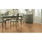 Karndean Korlok Select Barley Oak 9" x 56" Luxury Vinyl Plank, , large
