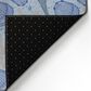 Dalyn Rug Company Seabreeze SZ4 2"6" x 3"10" Sky Area Rug, , large