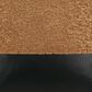 D.V.Kap Inc Velu Renegade 24" x 24" Throw Pillow in Russet, , large