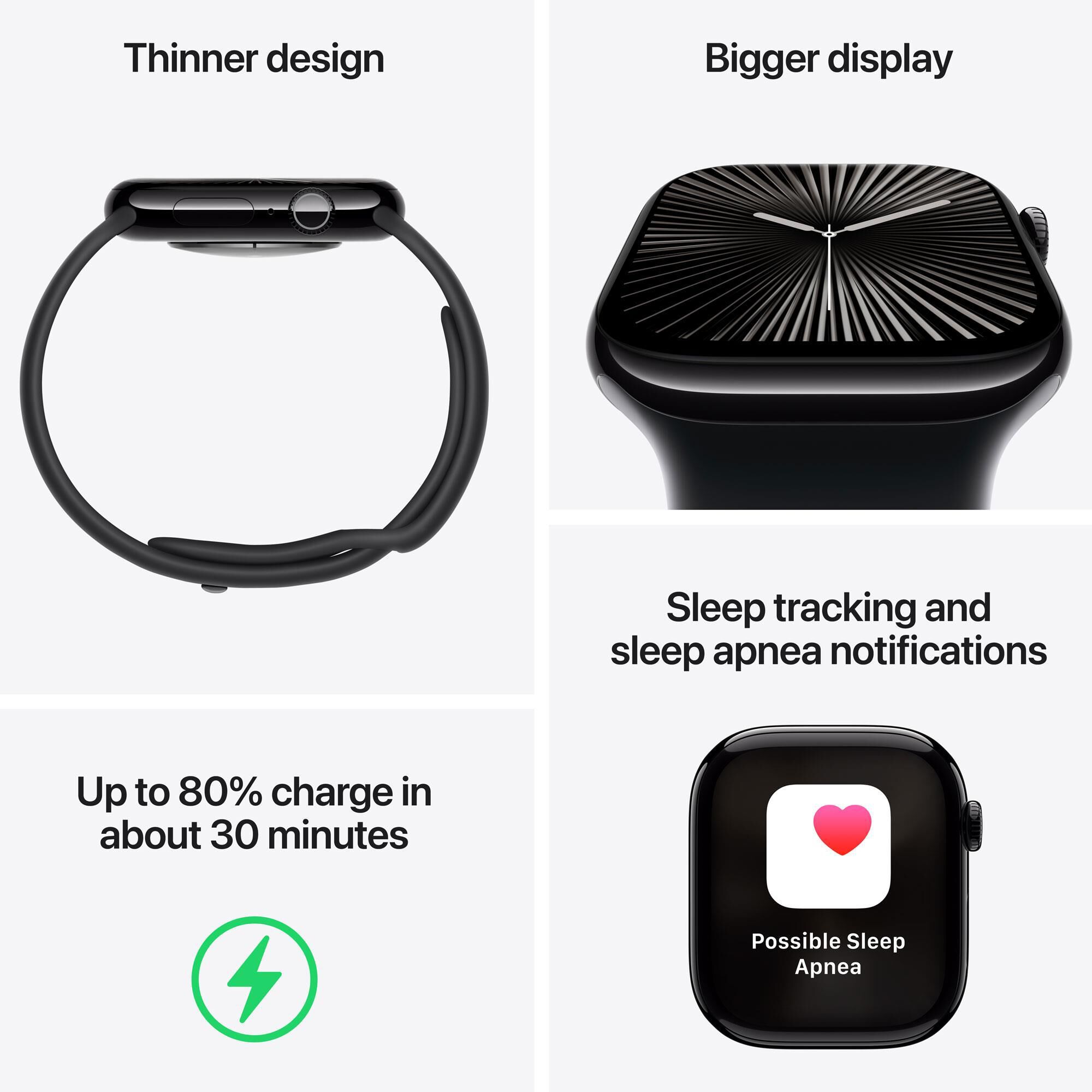 Apple watch 42mm rose gold series 3 new arrivals