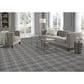 Phenix Del Mar Carpet in Paradise, , large