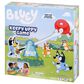 Bluey Keepy Uppy Interactive Game, , large