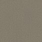 Phenix Visionary Carpet in Poetic, , large