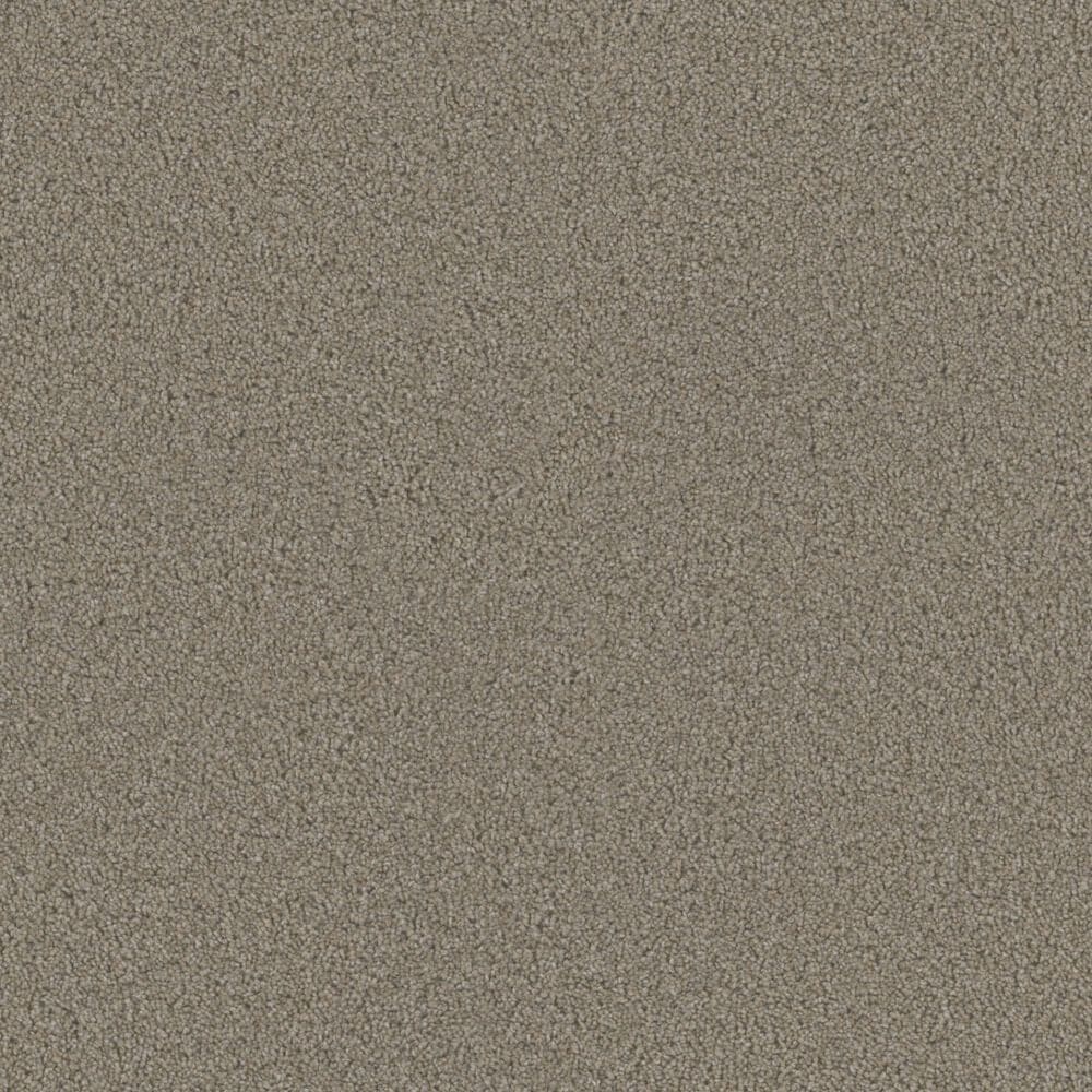 Phenix Visionary Carpet in Poetic, , large