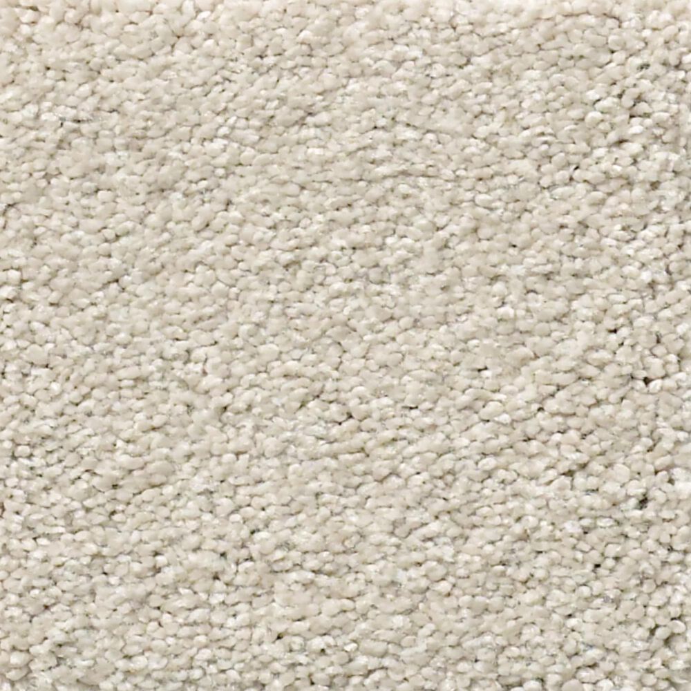 Shaw Your Comfort I Carpet in Need A Hug, , large