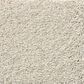 Shaw Your Comfort I Carpet in Need A Hug, , large
