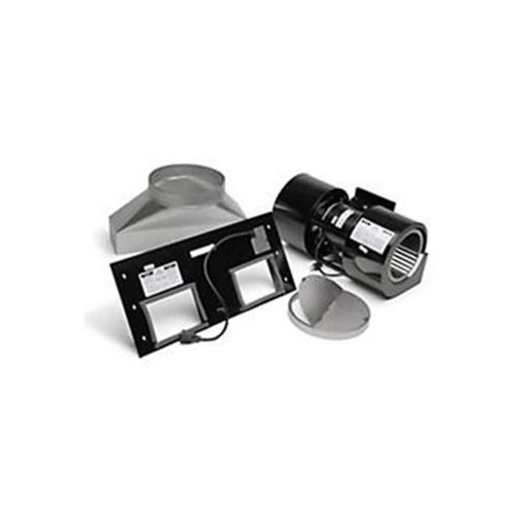 Viking Range Power Ventilator Kit, , large