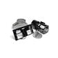 Viking Range Power Ventilator Kit, , large
