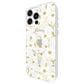 Kate Spade Protective Magsafe Case for Apple iPhone 16 Pro Max in Sunshine Floral, , large