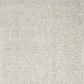 Loloi Kayla Shag KAY-01 5" x 7"6" Light Grey Area Rug, , large