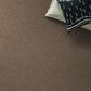 Anderson Tuftex Bossa Nova Carpet in Ranch, , large