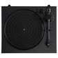 Victrola Wave Bluetooth Turntable with Auracast in Black, , large