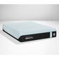 Tempur-Pedic Pro Breeze Medium Hybrid Twin XL Mattress, , large