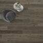Mannington Flex Regency Oak Aged Bronze 7" x 48" Vinyl Plank, , large