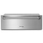 Thor Kitchen 30" Warming Drawer in Stainless Steel, , large