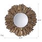 Uttermost Hemani Mirror, , large