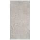 Shaw Layered Earth Grey 24" x 48" Porcelain Tile, , large