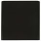 Waltham Marlowe End Table in Black, , large