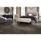 Mannington Adura Rigid Sausalito Bridgeway 6" x 48" Luxury Vinyl Plank, , large