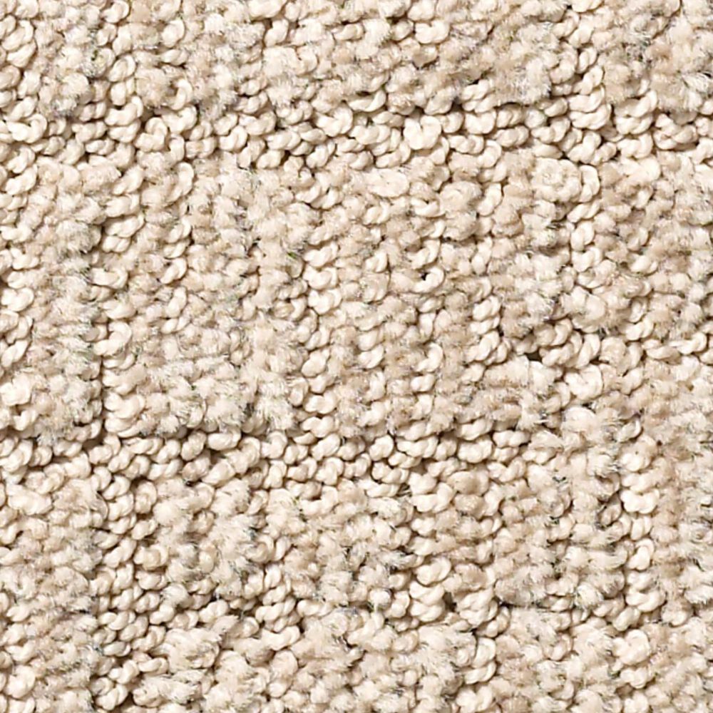Shaw Wanderer Carpet in Mystic Beige, , large
