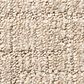 Shaw Wanderer Carpet in Mystic Beige, , large