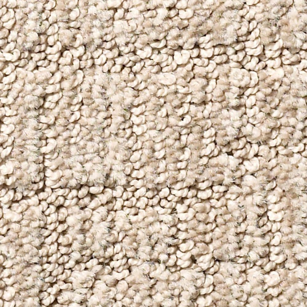 Shaw Wanderer Carpet in Mystic Beige, , large