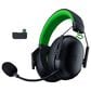 Razer BlackShark V3 X HyperSpeed Wireless Esports Headset for Xbox in Black, , large