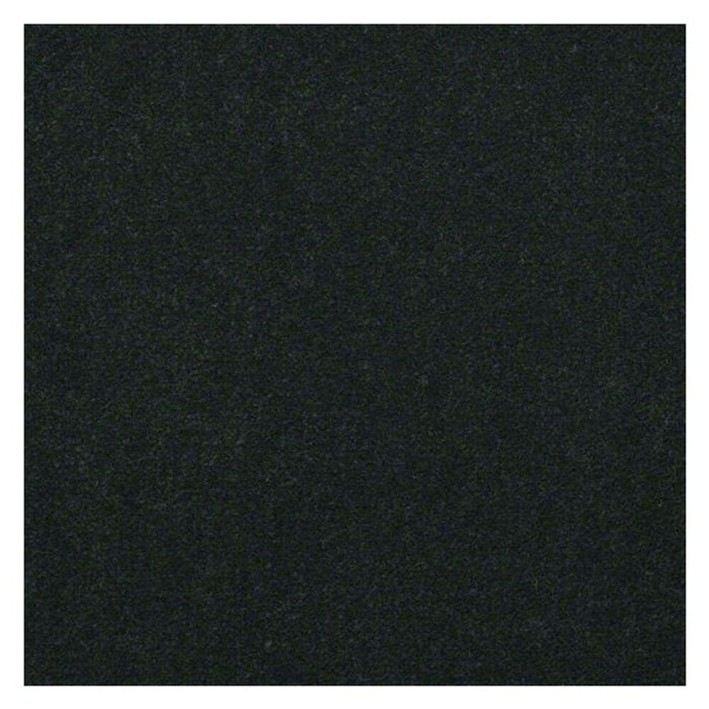 Shaw Emphatic II 30 Carpet in Mountain Pine, , large
