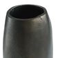 Ashley Elanman 13" Vase in Antique Bronze, , large