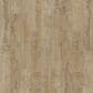 Pergo Wider Longer Toasted Peanut 10" x 72" Luxury Vinyl Plank, , large