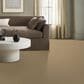Shaw Tonal Comfort Ii Carpet in Hello Sunshine, , large