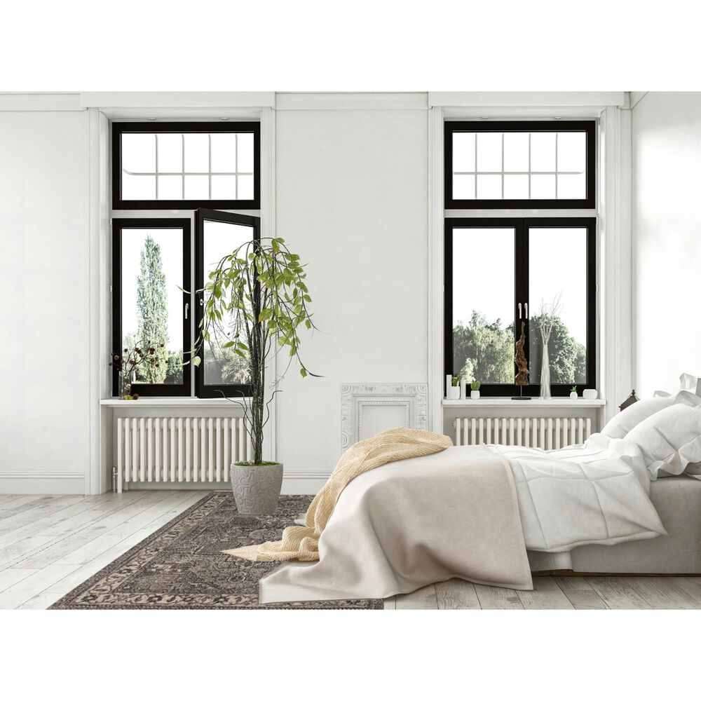 Cali Flooring Pacifica 5' x 7' Area Rug, , large