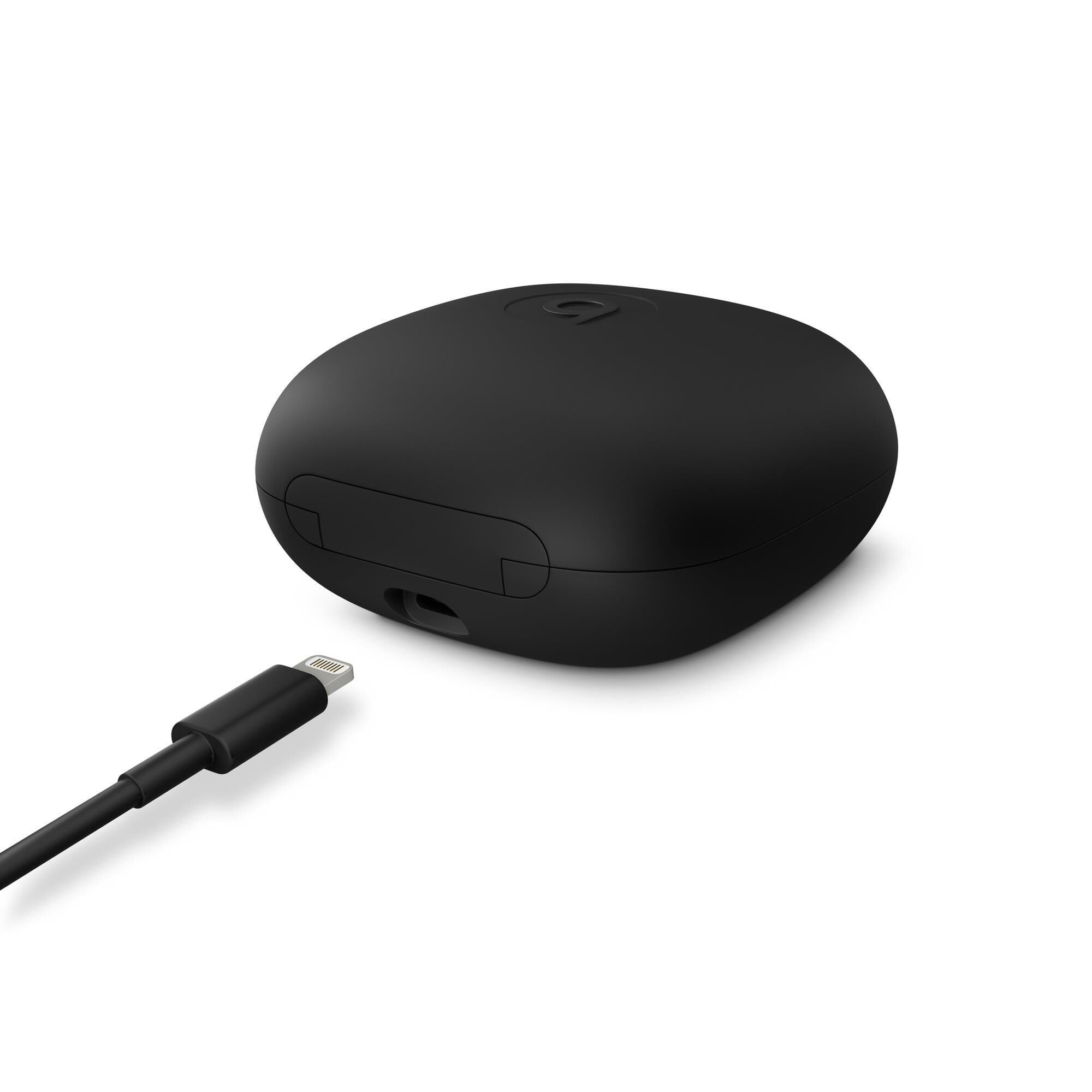 Beats by dre pro totally wireless deals