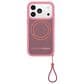 OtterBox Sole Magnetic Case for Apple iPhone 17 Pro in Xtra Hot, , large