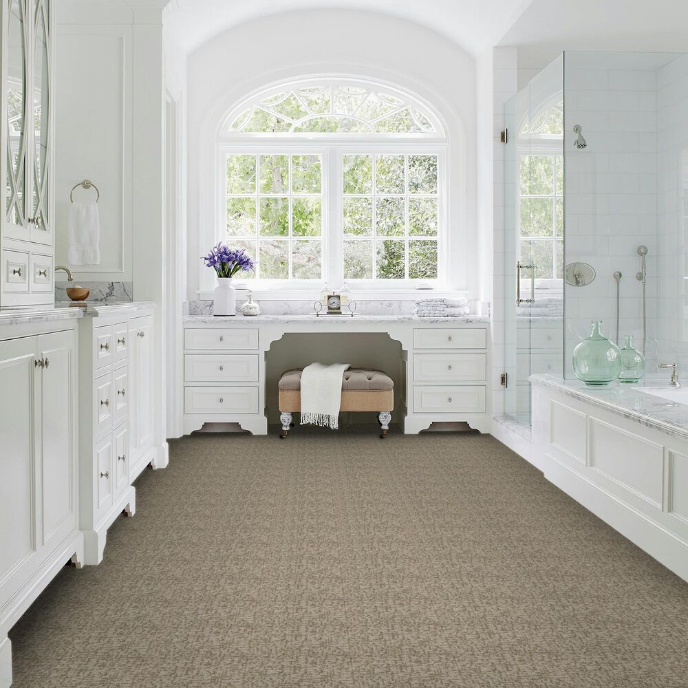 Karastan Framework Carpet in Aria, , large