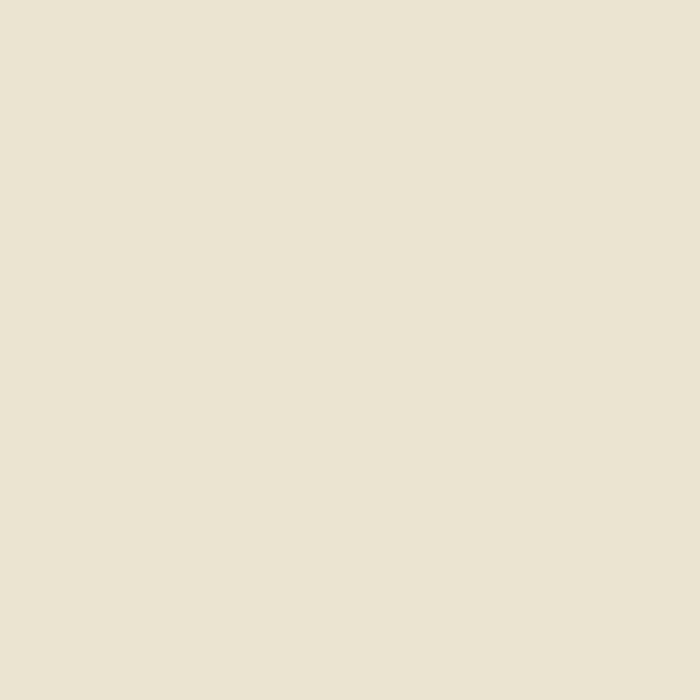 DreamFit Degree 3 Pima Cotton California King Sheet Set in Soft Linen, , large