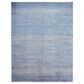 Feizy I6061 Janson Blue 9"6" x 13"6" Area Rug, , large
