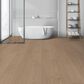 Tru-Cor Bravo Gerento Ash 7" x 60" Luxury Vinyl Plank, , large