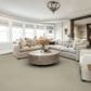 Karastan Kikko Carpet in Nordic Mist, , large