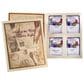 Coffee Masters Around the World in Coffees Gift Set - Set of 12, , large