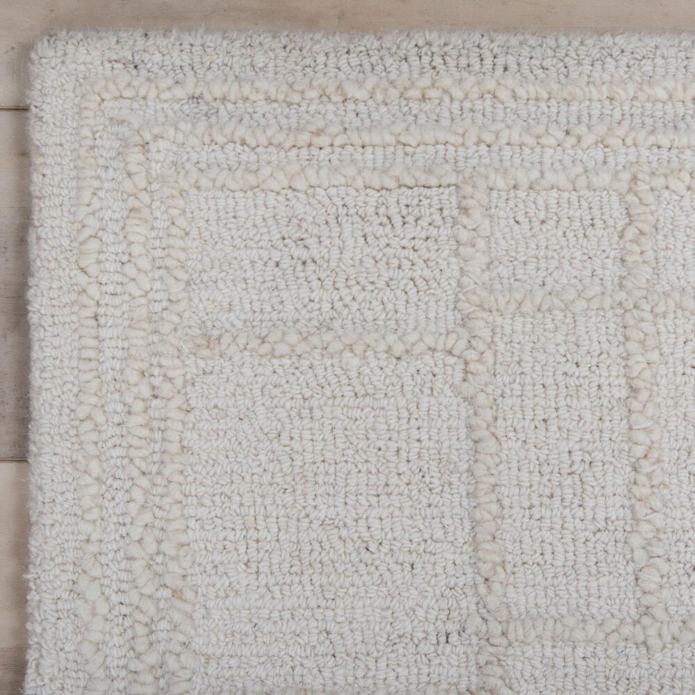 RIZZY Lofton 8&#39;9&quot;X11&#39;9 Rug, , large