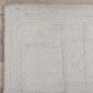 RIZZY Lofton 8"9"X11"9 Rug, , large