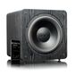 SVS SB-2000 Pro Subwoofer in Premium Black Ash, , large