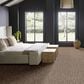 Anderson Tuftex Loom Carpet in Oxford Street, , large