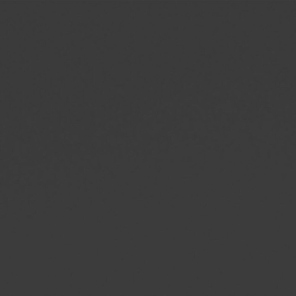 Ashley Wildenauer L-Shaped Desk in Rich Brown and Warm Satin Black, , large