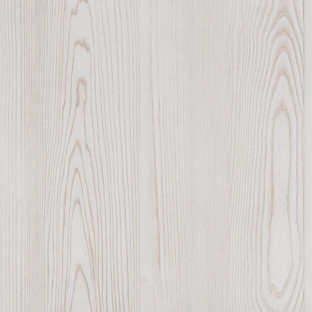 Ashley Altyra King Panel Bed  in White, , large