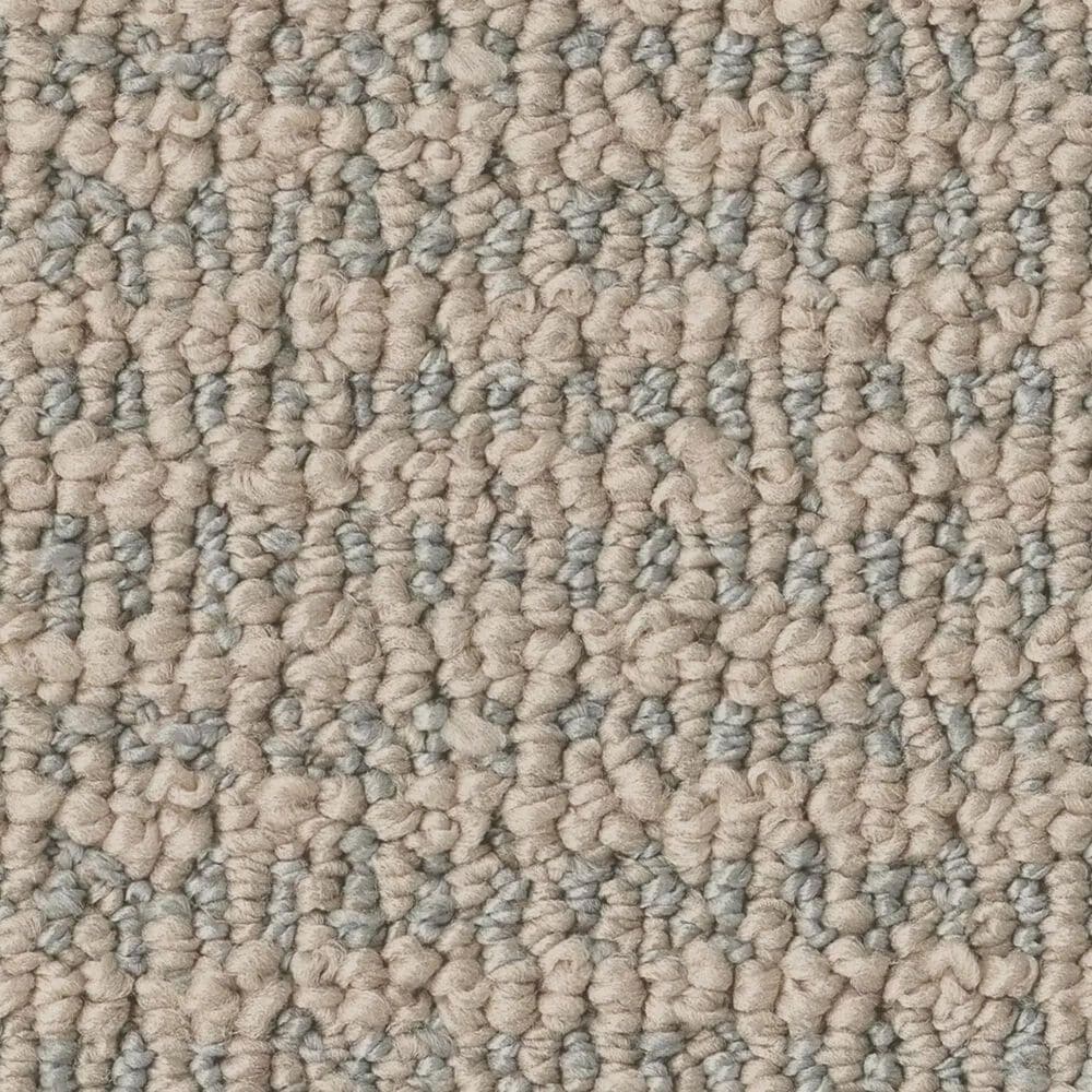 Anderson Tuftex Laine Carpet in Dockside, , large
