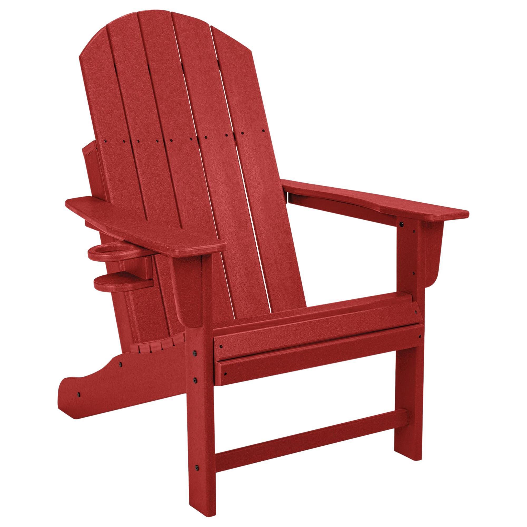 Extra wide adirondack chair online