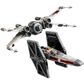 LEGO Star Wars TIE Fighter & X-Wing Mash-up, , large