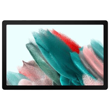 Samsung Galaxy Tab A8 10.5" (Latest Model) 32GB in Pink Gold | Wi-Fi, , large